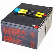 Image result for Battery Pack Replacement