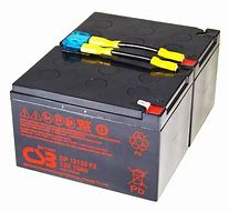 Image result for Apc Replacement Battery Cartridge