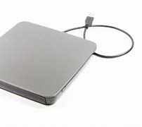 Image result for HP External DVD Drive