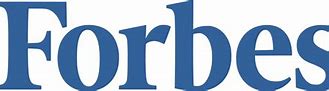 Image result for Forbes India Logo.png