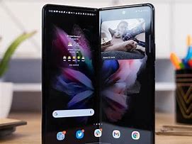 Image result for Samsung Galaxy New Phone 2022