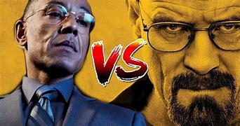 Image result for Gus Breaking Bad Funny Photo