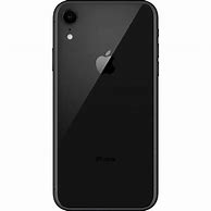 Image result for iPhone XR Verizon