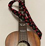 Image result for Ukulele Strap Chihuahua