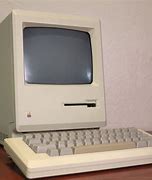 Image result for Macintosh 128K Logo