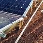 Image result for Solar Energy Roof