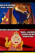 Image result for Funny Memes Sleeping Beauty