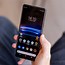 Image result for Sony Xperia Pro I
