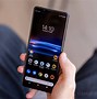 Image result for Sony Pro 1 Phone