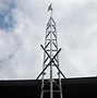 Image result for Male Female Wi-Fi Tower