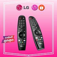 Image result for Large LG TV Magic Remote