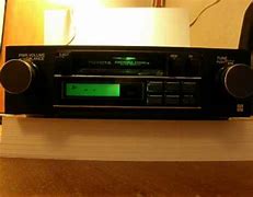 Image result for Shaft Style Car Stereo with CD Player