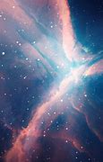 Image result for Nebula Wallpaper Calm HD 4K