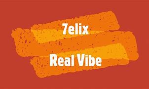 Image result for Realism Real Talk Real Vibe