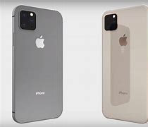Image result for iPhone XI Release Date 2019