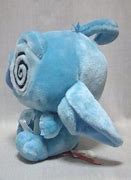 Image result for Swirly Lilo and Stitch Plush