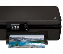 Image result for How to Connect Your Printer to Computer