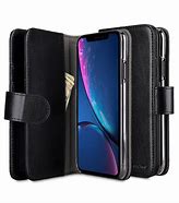 Image result for Folio or Wallet Cases for iPhone XR