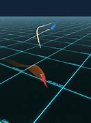 Image result for Bvr Air Combat Reinforcement Learning