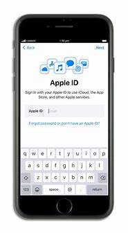Image result for Apple iPhone 7 User Manual