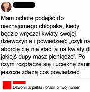Image result for co_to_za_zła_kobieta