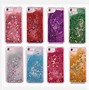 Image result for Moving Glitter Phone Case
