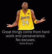 Image result for Kobe Bryant Nike Shoes