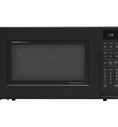 Image result for Sharp Microwave Convection Oven