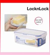 Image result for Russian Butter Locked Case