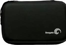 Image result for Seagate Case Hard Drive
