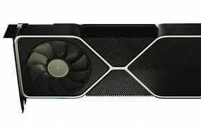 Image result for NVIDIA GeForce RTX 3080 PNG
