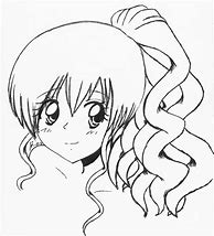 Image result for Quick Anime Drawing