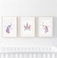 Image result for Unicorn Print Out Wall Decor