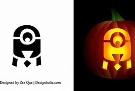 Image result for Good Pumpkin Stencils