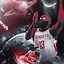 Image result for Basketball Player Poster