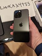 Image result for Apple iPhone 14 Pro Max 256GB Unlocked