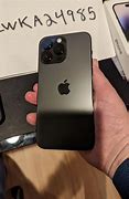 Image result for Sell My iPhone 14 Pro Max