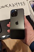 Image result for Unlocked iPhone 14 New