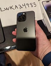 Image result for iPhone 14 Pro Max Refurbished Unlocked