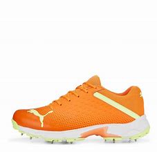 Image result for Adidas Vector Cricket Shoes