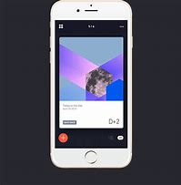 Image result for iPhone 6s Apps
