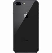 Image result for iPhone 8 Plus Pre-Owned in Philippines