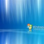 Image result for XP Wallpaper