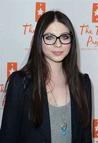 Image result for Michelle Trachtenberg Auther