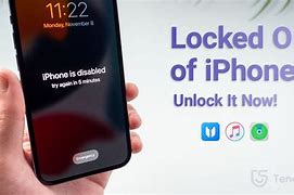 Image result for iPhone 6 Locked Cahp