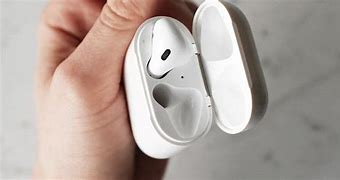 Image result for Air Pods Max Acessory