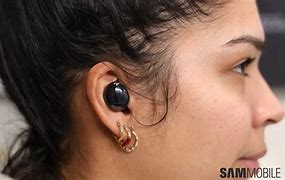 Image result for Galaxy Buds Pro In-Ear