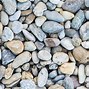 Image result for Colored Pebbles Wallpaper