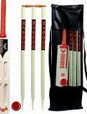 Image result for Cricket Kit Items