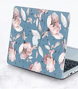 Image result for MacBook Cover